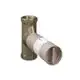 Hansgrohe-HG-Grundkoerper-Unterputz-Ventil-Spindel-DN15-15973180 gallery number 1
